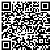 QR Code for bitcoin:bitcoin:bitcoin:dash:XqShvCimZkzcdBTW6Gd51QtAxohLFs7kCQ