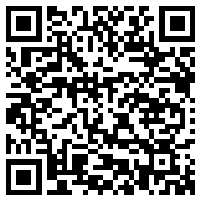 QR Code for bitcoin:bitcoin:bitcoin:dash:XqSi62tfL1zv7gkPYCPNb2VSmsDkhJXpta