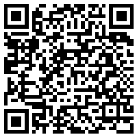 QR Code for bitcoin:bitcoin:bitcoin:dash:XqSiKqMLNQo7VC2zC2migGUZrjXFPrXYvG