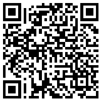 QR Code for bitcoin:bitcoin:bitcoin:dash:XqSk2y8DXEtv3f73To1khdb24TvQY4FYuG