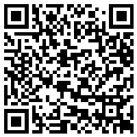 QR Code for bitcoin:bitcoin:bitcoin:dash:XqSkYp65MCsPQYPPBrfjP7ConJYVbrkm2w