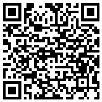 QR Code for bitcoin:bitcoin:bitcoin:dash:XqSmZYR7m36ZDqQCBhuYWW7dYY2XshVvxT