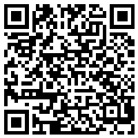 QR Code for bitcoin:bitcoin:bitcoin:dash:XqSn2Fang3v95Q2S1r9FSdidhhDuv7e83N