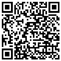 QR Code for bitcoin:bitcoin:bitcoin:dash:XqSnayLWfXp7hez48ef8QF3m27CuGuu4es
