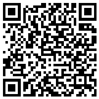 QR Code for bitcoin:bitcoin:bitcoin:dash:XqSo4k34jog4pbMRRqkWJsAvaJrp1Hs9vC
