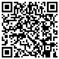 QR Code for bitcoin:bitcoin:bitcoin:dash:XqSoAMkrnE5BkJQUak1hDj1SYhjsksJ8eR