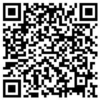 QR Code for bitcoin:bitcoin:bitcoin:dash:XqSoWHKHnUTGUHpEdJ2TMqK9B2d9UUvKZg