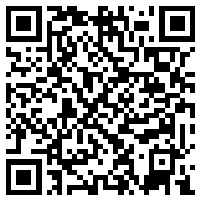 QR Code for bitcoin:bitcoin:bitcoin:dash:XqSp1NDaxwapkcBYU9PiE6rorGuWwWR6hp