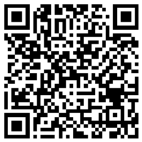 QR Code for bitcoin:bitcoin:bitcoin:dash:XqSpKbX6Mk3Ye4B68SP7znSyUZYhz2jLUq