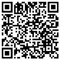 QR Code for bitcoin:bitcoin:bitcoin:dash:XqSpZcdYAiR3inMPfrQ9i3iBJEUJAPMo7S