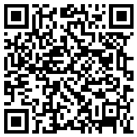 QR Code for bitcoin:bitcoin:bitcoin:dash:XqSpbXdATCmN14ZmXhFhbYNyffcSbLVVmf