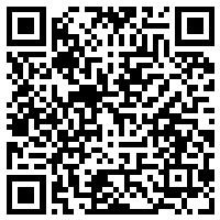 QR Code for bitcoin:bitcoin:bitcoin:dash:XqSq2pyVN5odsQnBpLArSNxtLnMb2exgCM
