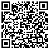 QR Code for bitcoin:bitcoin:bitcoin:dash:XqSqt2KsBk42yJAPxqPD5TCvCpyLkba1Fb