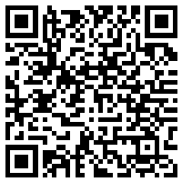 QR Code for bitcoin:bitcoin:bitcoin:dash:XqSr9smV5Qy3jffo2aVvcUZ6grSPyHS4HT