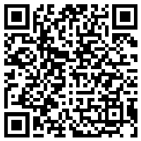 QR Code for bitcoin:bitcoin:bitcoin:dash:XqStjbTPQXisARxcWwuYY6KNgoL66jszMo