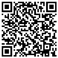QR Code for bitcoin:bitcoin:bitcoin:dash:XqSusPVZ7ScLcD8ZUDPbsfSFQbBvkbPk5C