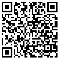 QR Code for bitcoin:bitcoin:bitcoin:dash:XqSutSEniWhj4UEVRBeAHDwTdxpvm4mF95