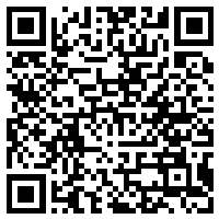 QR Code for bitcoin:bitcoin:bitcoin:dash:XqSvhMCfTZnbqTr4c4y5MYB1kaeQeaasab