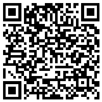 QR Code for bitcoin:bitcoin:bitcoin:dash:XqSwZjHML3FfycAyh9CUryrN2dA2ZCodi1