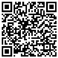 QR Code for bitcoin:bitcoin:bitcoin:dash:XqSxwW2d6tAeCdfBa4d6BryhCfPhWUqa8A