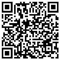 QR Code for bitcoin:bitcoin:bitcoin:dash:XqSyGE6ZJT1ePwWuPvQLZHTBReL1y8MRmF