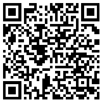 QR Code for bitcoin:bitcoin:bitcoin:dash:XqSyPvEmwUZS2R9oSaJRTpcbuyTAqthZbF