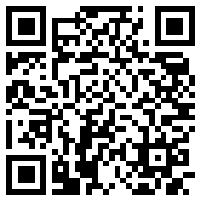 QR Code for bitcoin:bitcoin:bitcoin:dash:XqSyW6ypnA5iX9MRrzka6SUTUU29WWWMfL