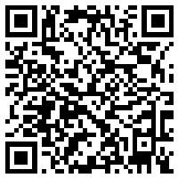 QR Code for bitcoin:bitcoin:bitcoin:dash:XqSyWvGR75x51VSARYdnGt5gssAFHydNus