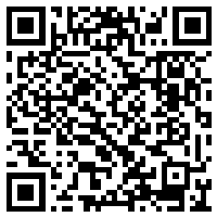 QR Code for bitcoin:bitcoin:bitcoin:dash:XqSz3RRMAYnsWsSZeiBrdEJXev1MuVdrnC