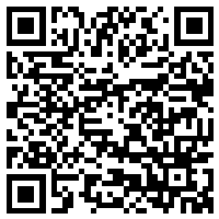 QR Code for bitcoin:bitcoin:bitcoin:dash:XqSzz2nYfzUDTHMXrUPFp7f9KVCd2Y4yhW