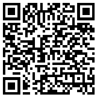QR Code for bitcoin:bitcoin:bitcoin:dash:XqT1d3Mkd1MQdHjr3DP2doWkrRFSW29Njy