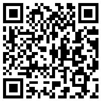 QR Code for bitcoin:bitcoin:bitcoin:dash:XqT1hQGCsvaHQat7x7FZ5DisCbeML4KLJ6