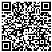 QR Code for bitcoin:bitcoin:bitcoin:dash:XqT28RN5PhqZPxvBMdAMpbTFLFvo2iLSvA