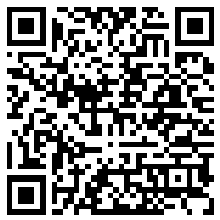 QR Code for bitcoin:bitcoin:bitcoin:dash:XqT29ccDe7kDkvv1kciS8DEXn2dG27AXoz