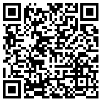 QR Code for bitcoin:bitcoin:bitcoin:dash:XqT2XcHFdqh3G2PWbRGh6MBcF7RiWvY3d2