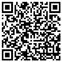 QR Code for bitcoin:bitcoin:bitcoin:dash:XqT4EfjCspsSGUZ1hXx835AR64VGShHYmr