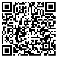 QR Code for bitcoin:bitcoin:bitcoin:dash:XqT5UDmt2s9LAHoSbpthvg48UXEbWsB49L