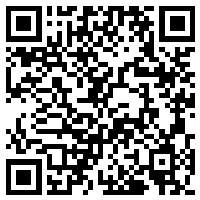 QR Code for bitcoin:bitcoin:bitcoin:dash:XqT5pyjFvF1Rz8DivReLn4ie8qkeFEksRM