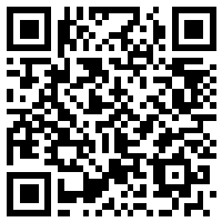 QR Code for bitcoin:bitcoin:bitcoin:dash:XqT6gg4KA92SDJCTG7hDb3DthoMVmPgSXv
