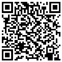 QR Code for bitcoin:bitcoin:bitcoin:dash:XqT7EpcjkYX4HiJsUjG6t2PLy75CWSHLKr