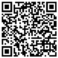 QR Code for bitcoin:bitcoin:bitcoin:dash:XqT7c9weujbBAFEPkEmiuDvJkEdfNNJHdZ