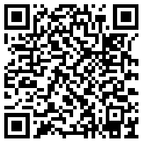 QR Code for bitcoin:bitcoin:bitcoin:dash:XqT8HyZmCQGZGDbaa6os2KXoAutXf3SEy7