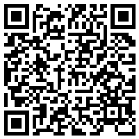 QR Code for bitcoin:bitcoin:bitcoin:dash:XqT97ADNwSHJ3tTkeCagYVbKzLEevLuJFU