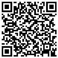 QR Code for bitcoin:bitcoin:bitcoin:dash:XqTC99oD9TMwwNHopxT6UAg9VmA1Ssavi3