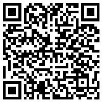 QR Code for bitcoin:bitcoin:bitcoin:dash:XqTDvasjWphwD3jHkAVLc4Q17wCMsXmyFH