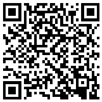 QR Code for bitcoin:bitcoin:bitcoin:dash:XqTEpU6SbbSLR1pEQuj4XjaAX8aKBSbx4L