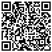 QR Code for bitcoin:bitcoin:bitcoin:dash:XqTExRnqzSWJsp9M1xukmNCY12f36P9dM4