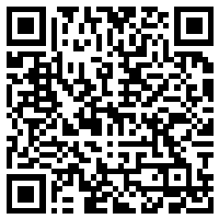 QR Code for bitcoin:bitcoin:bitcoin:dash:XqTFXB2AovsR7fQXQ7RdFerkuB32y2Smta