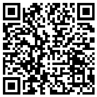 QR Code for bitcoin:bitcoin:bitcoin:dash:XqTFweaa5WRT1S9nJSSnv2bEhmW8nNeedH