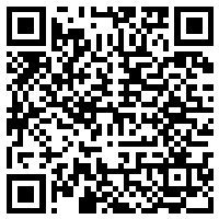 QR Code for bitcoin:bitcoin:bitcoin:dash:XqTGCXcEnnyc3NrbNEaggiSS5f7aaX6Qk7